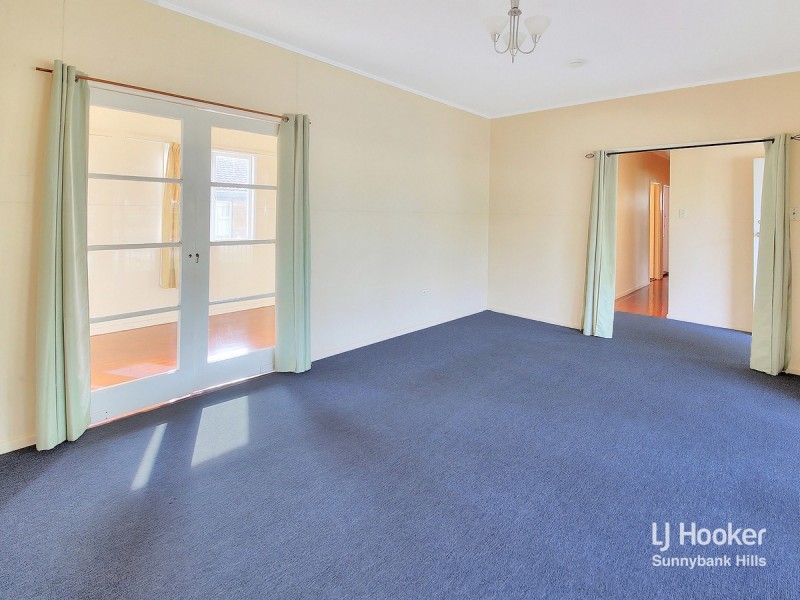 20 Lampson Street, Sunnybank QLD 4109