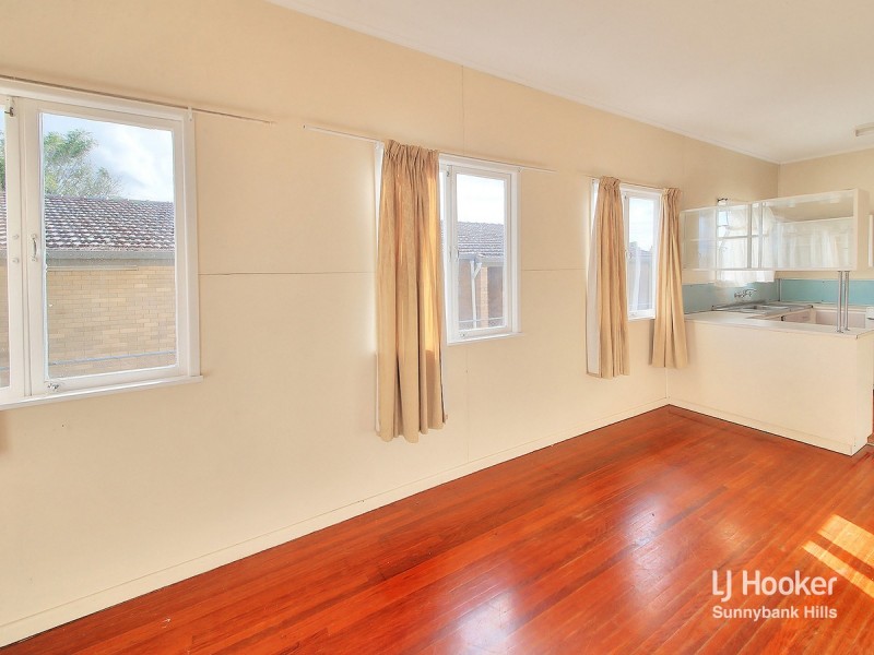 20 Lampson Street, Sunnybank QLD 4109