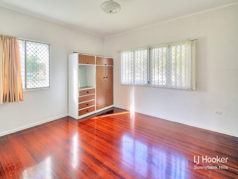 20 Lampson Street, Sunnybank QLD 4109
