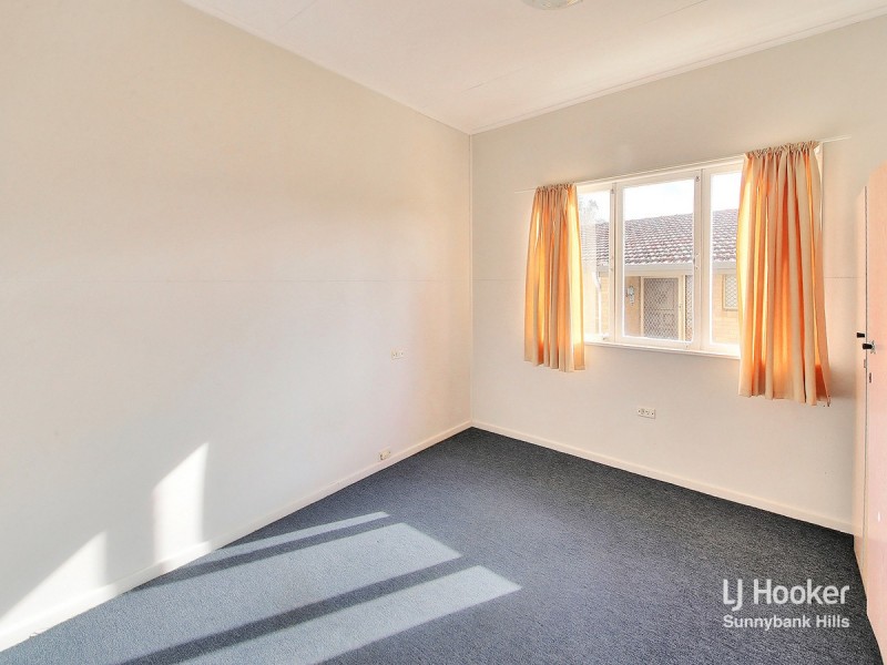 20 Lampson Street, Sunnybank QLD 4109