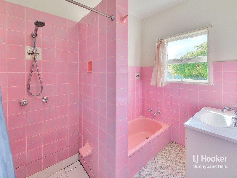 20 Lampson Street, Sunnybank QLD 4109