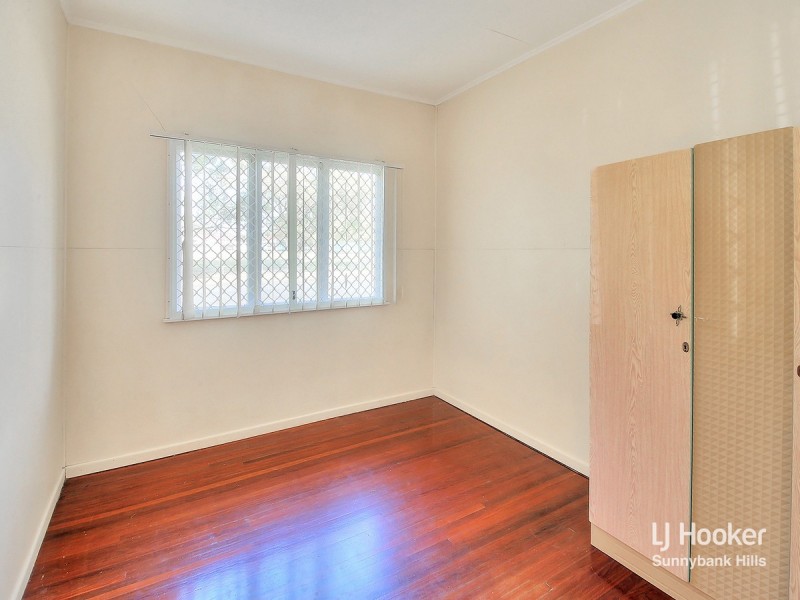 20 Lampson Street, Sunnybank QLD 4109