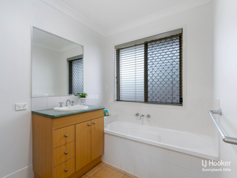 9 Columbus Circuit, Drewvale QLD 4116