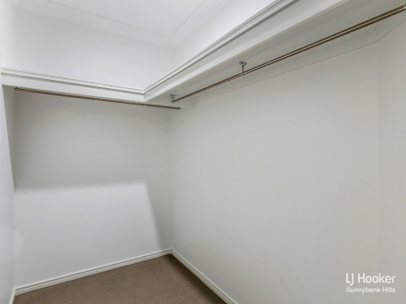 9 Columbus Circuit, Drewvale QLD 4116