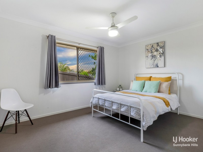 9 Columbus Circuit, Drewvale QLD 4116