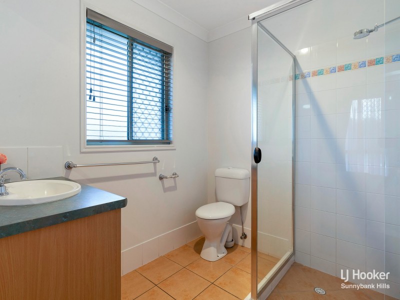 9 Columbus Circuit, Drewvale QLD 4116