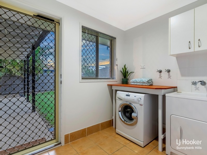 9 Columbus Circuit, Drewvale QLD 4116