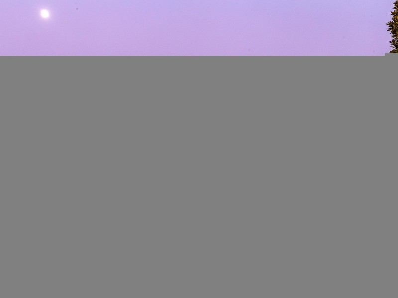 61 The Parkway, Stretton QLD 4116