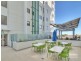 2102/1-5 Cremin Street, Upper Mount Gravatt QLD 4122