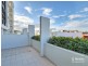 2102/1-5 Cremin Street, Upper Mount Gravatt QLD 4122