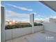 2102/1-5 Cremin Street, Upper Mount Gravatt QLD 4122