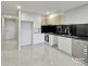 2102/1-5 Cremin Street, Upper Mount Gravatt QLD 4122