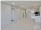2102/1-5 Cremin Street, Upper Mount Gravatt QLD 4122