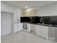 2102/1-5 Cremin Street, Upper Mount Gravatt QLD 4122