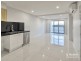 2102/1-5 Cremin Street, Upper Mount Gravatt QLD 4122