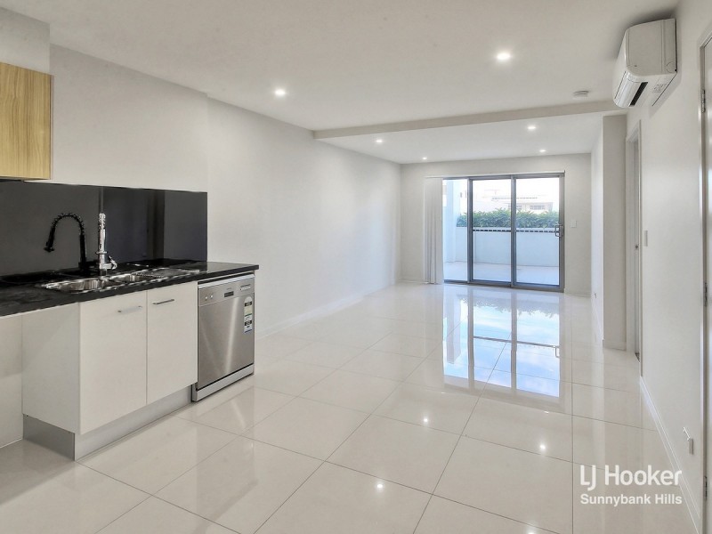 2102/1-5 Cremin Street, Upper Mount Gravatt QLD 4122