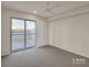 2102/1-5 Cremin Street, Upper Mount Gravatt QLD 4122
