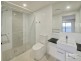 2102/1-5 Cremin Street, Upper Mount Gravatt QLD 4122