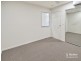 2102/1-5 Cremin Street, Upper Mount Gravatt QLD 4122