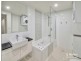 2102/1-5 Cremin Street, Upper Mount Gravatt QLD 4122