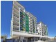 2102/1-5 Cremin Street, Upper Mount Gravatt QLD 4122