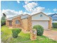 63 Vista Circuit, Runcorn QLD 4113