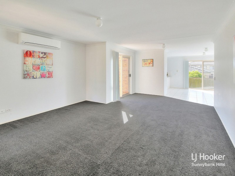 63 Vista Circuit, Runcorn QLD 4113