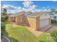 63 Vista Circuit, Runcorn QLD 4113