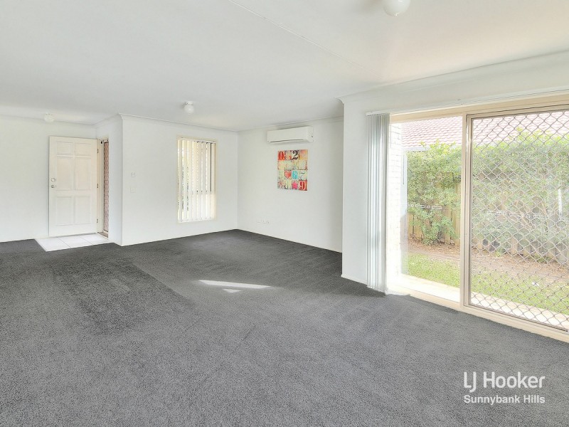 63 Vista Circuit, Runcorn QLD 4113