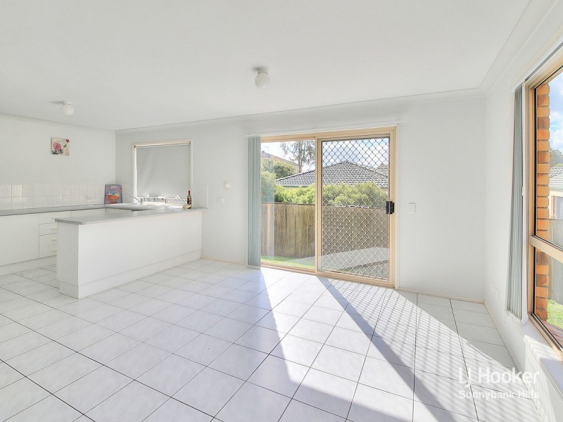 63 Vista Circuit, Runcorn QLD 4113