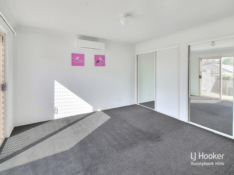 63 Vista Circuit, Runcorn QLD 4113