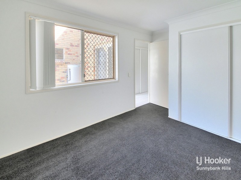 63 Vista Circuit, Runcorn QLD 4113