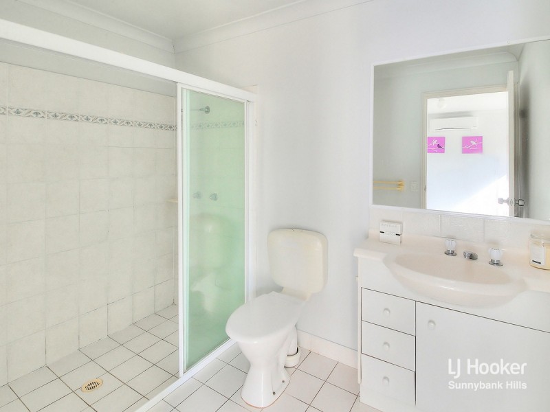 63 Vista Circuit, Runcorn QLD 4113