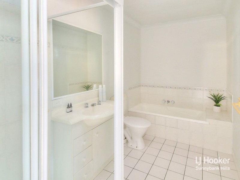 63 Vista Circuit, Runcorn QLD 4113