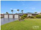 34 Hillianna Street, Algester QLD 4115