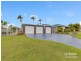 34 Hillianna Street, Algester QLD 4115