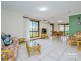 34 Hillianna Street, Algester QLD 4115