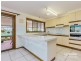 34 Hillianna Street, Algester QLD 4115