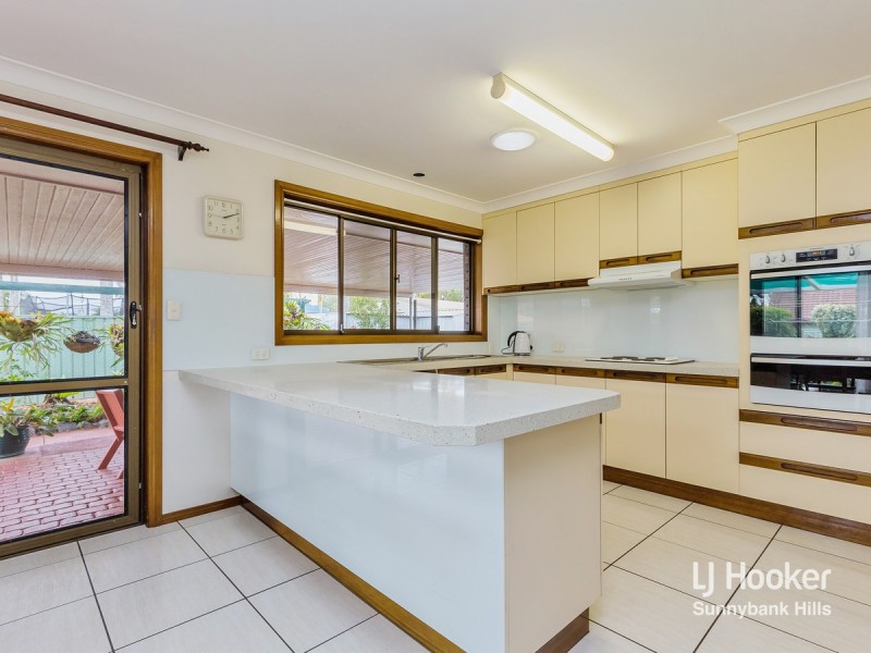 34 Hillianna Street, Algester QLD 4115