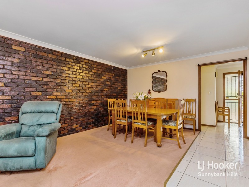 34 Hillianna Street, Algester QLD 4115