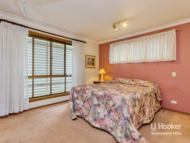 34 Hillianna Street, Algester QLD 4115