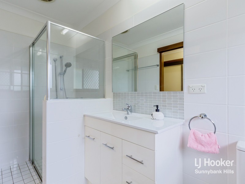 34 Hillianna Street, Algester QLD 4115