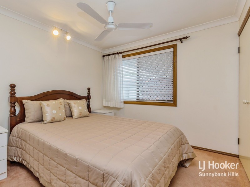 34 Hillianna Street, Algester QLD 4115