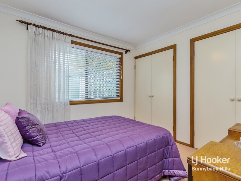 34 Hillianna Street, Algester QLD 4115