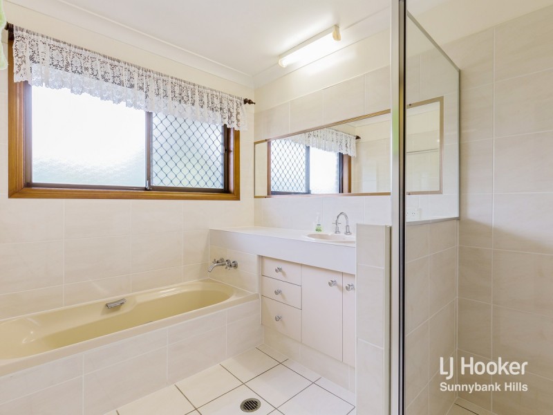 34 Hillianna Street, Algester QLD 4115