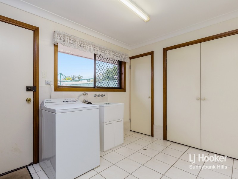 34 Hillianna Street, Algester QLD 4115