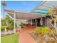 34 Hillianna Street, Algester QLD 4115