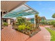 34 Hillianna Street, Algester QLD 4115
