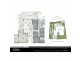34 Hillianna Street, Algester QLD 4115 Floorplan