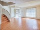 15/10 Lawrence Close, Robertson QLD 4109